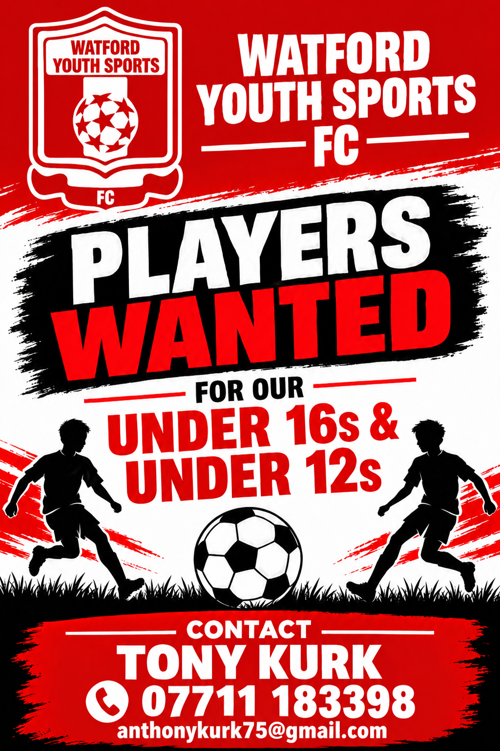 Players%20wanted_U12_U16